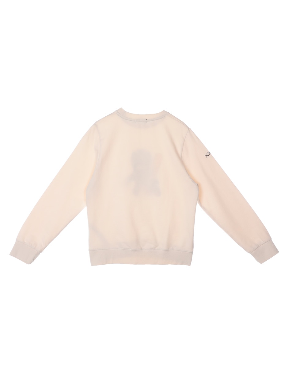 Sudadera para niño 2