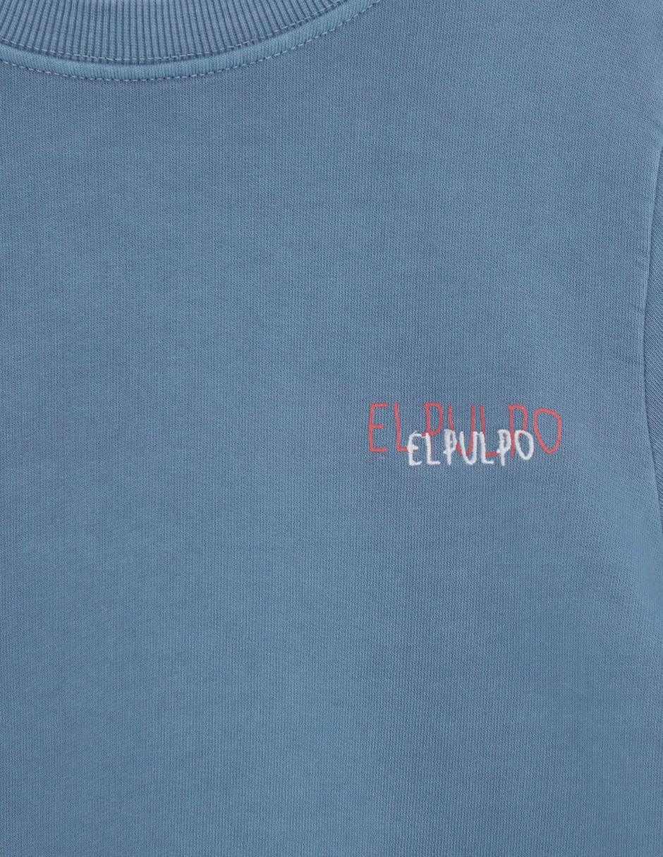 Sudadera para niño 3