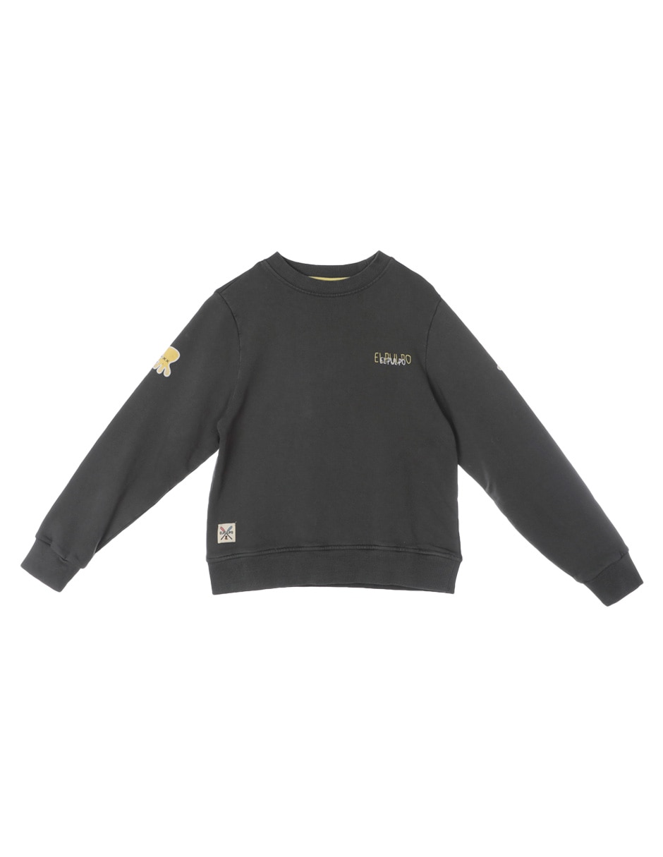 Sudadera para niño Sudadera para niño