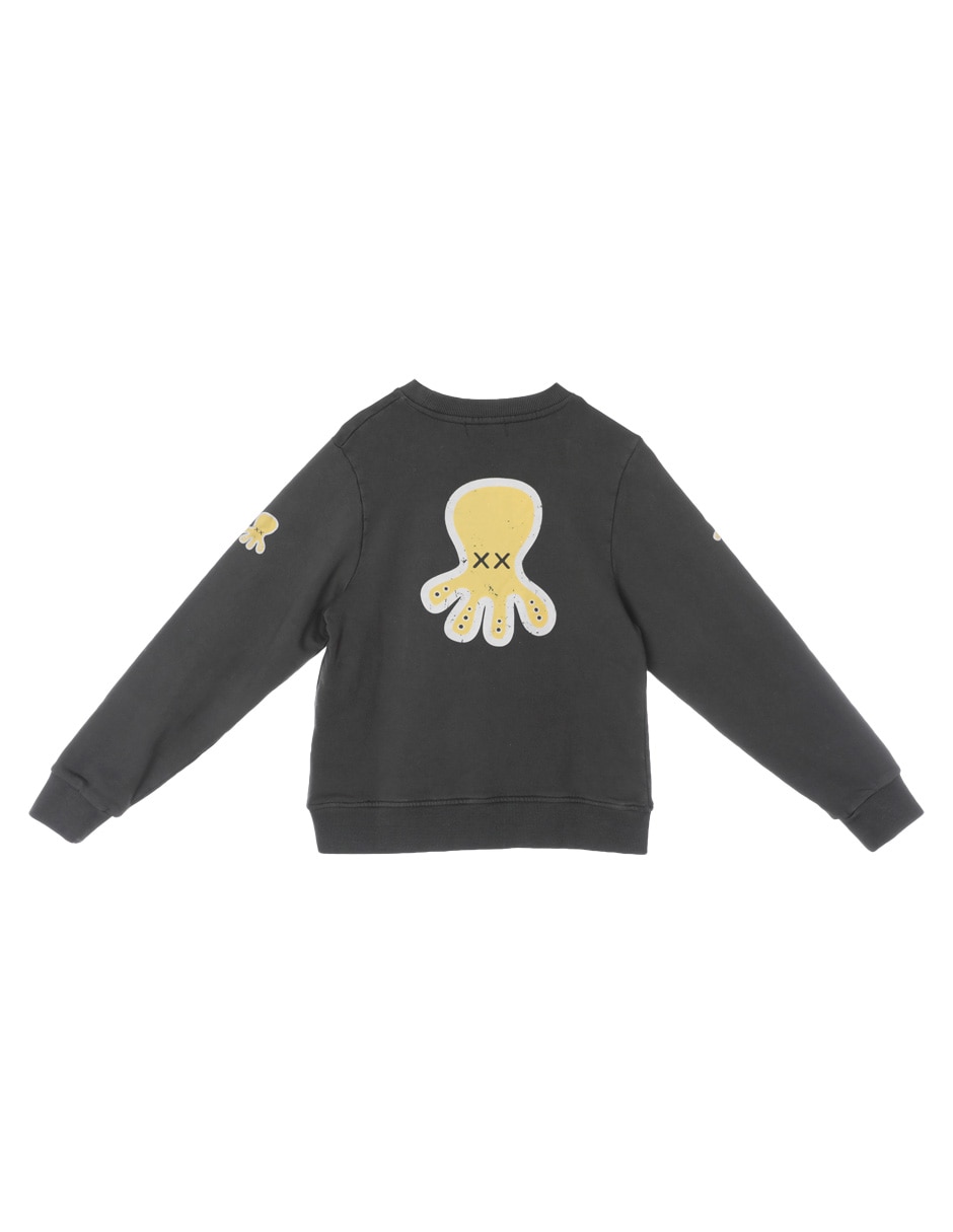 Sudadera para niño 2