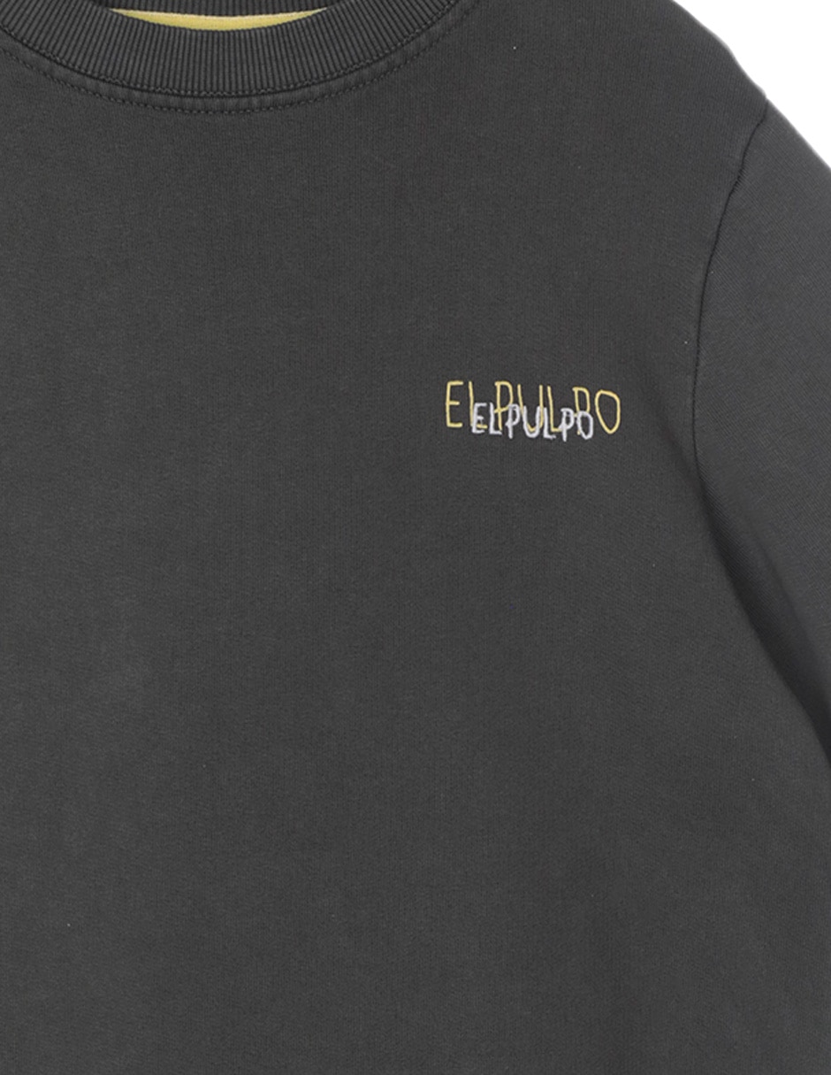 Sudadera para niño 3