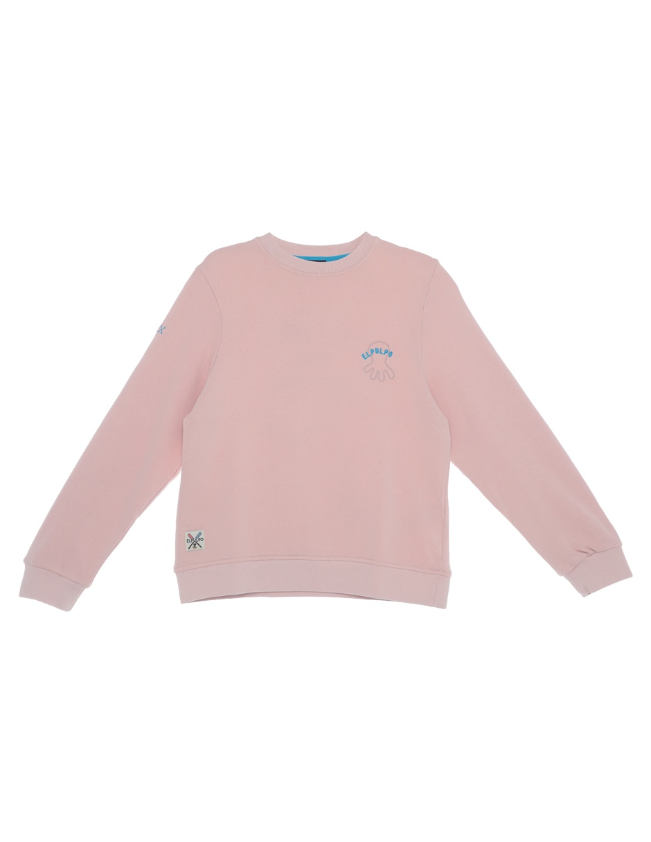 Sudadera para niño