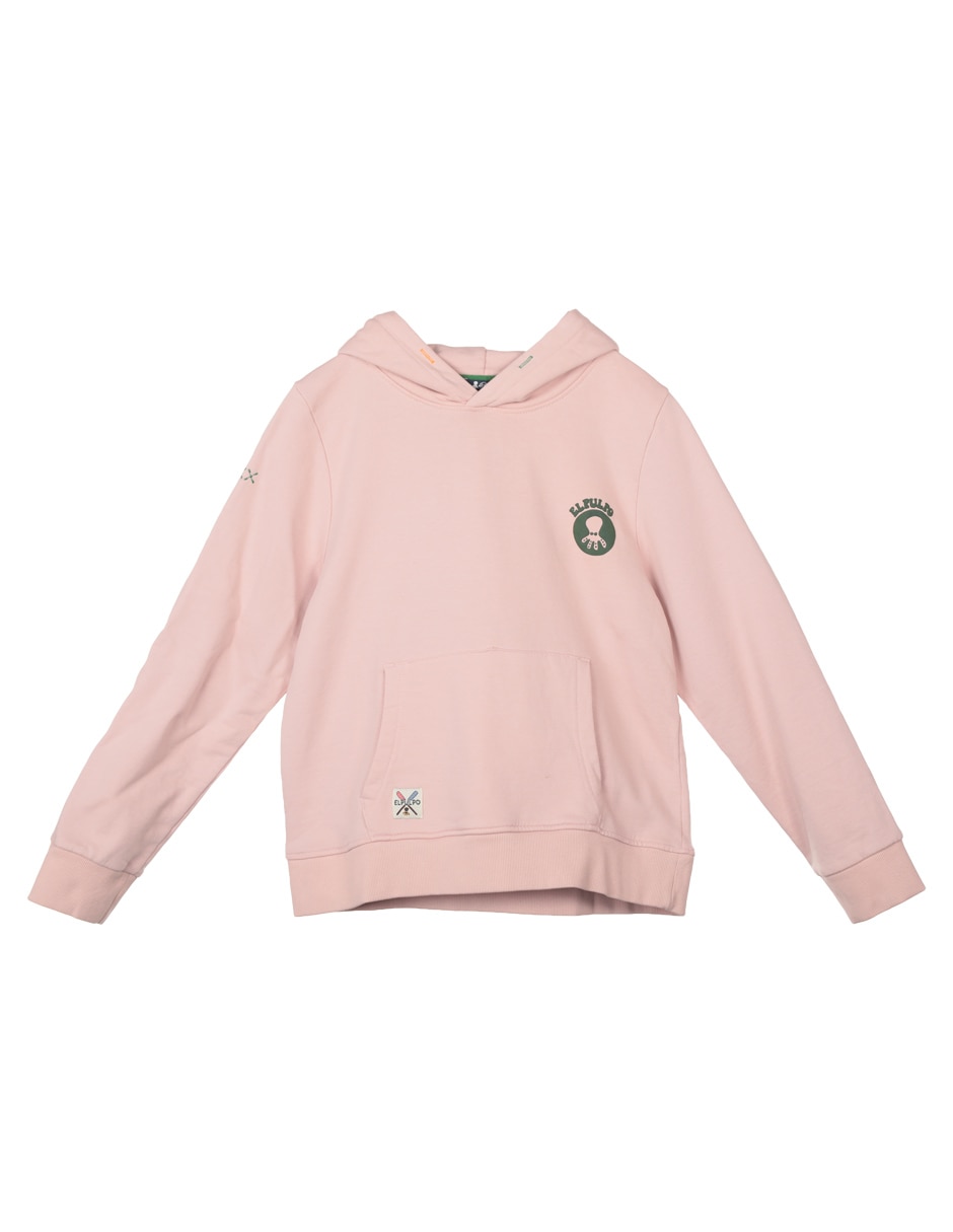 Sudadera para niño Sudadera para niño