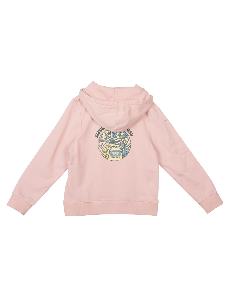 Sudadera para niño 2