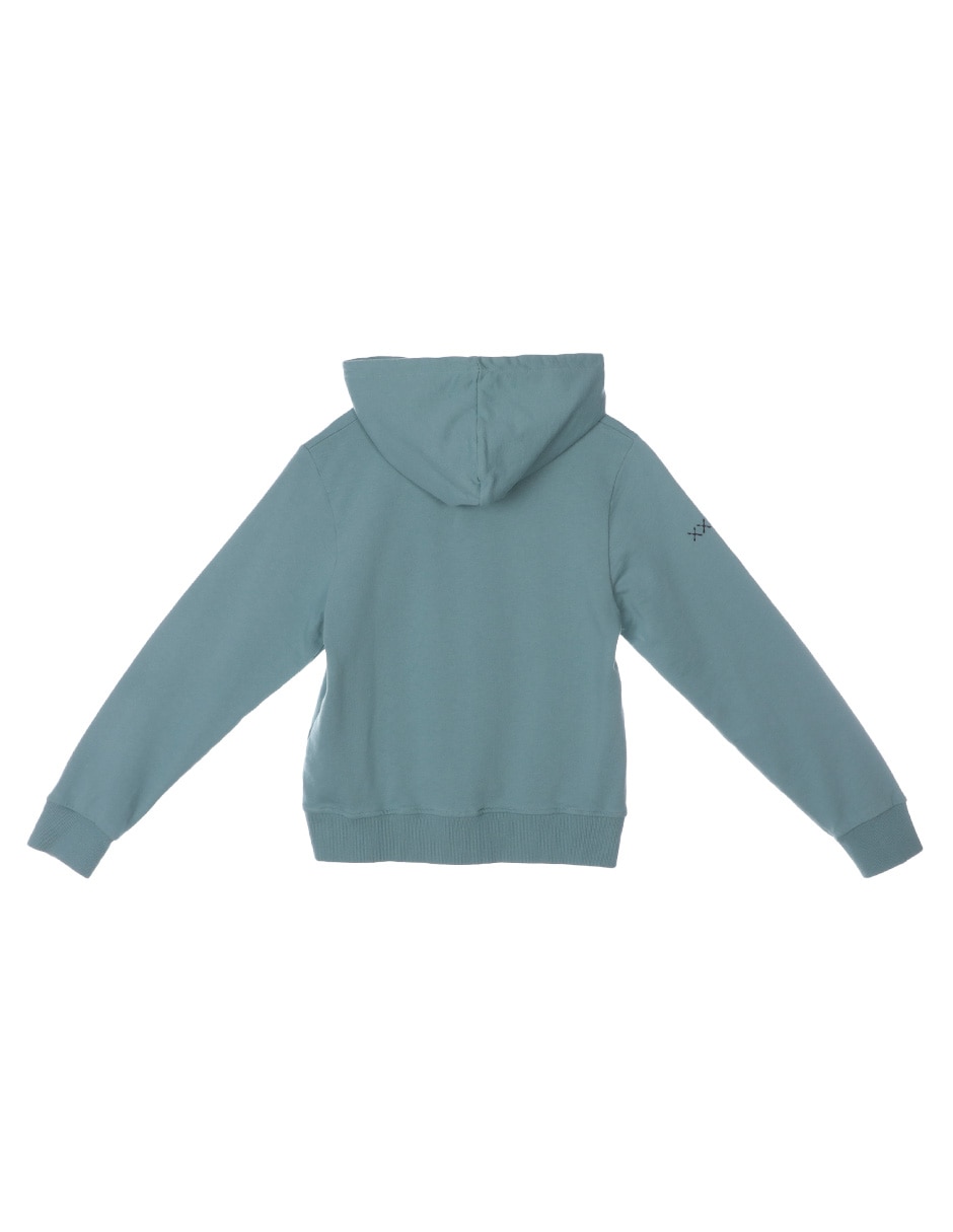Sudadera para niño 2