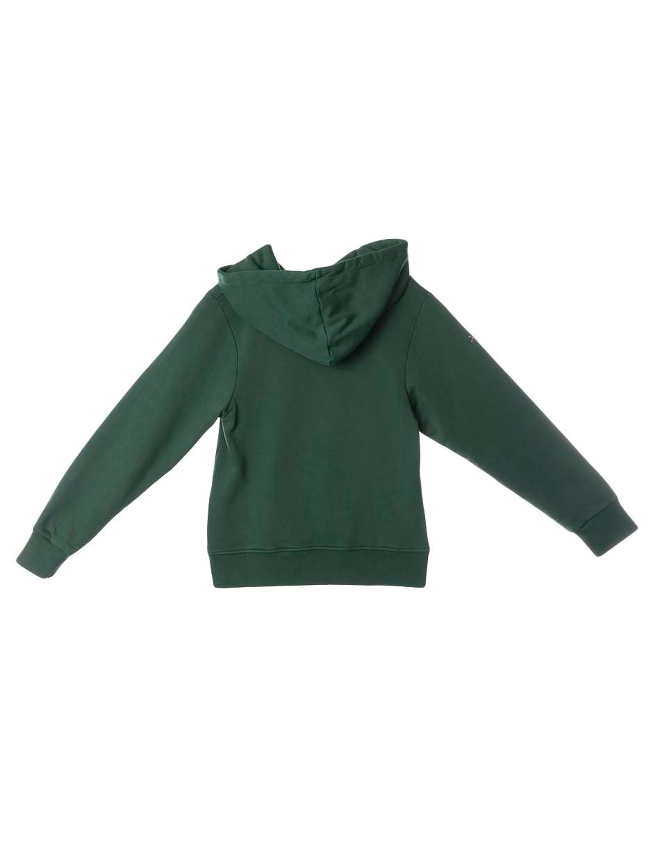 Sudadera para niño 2