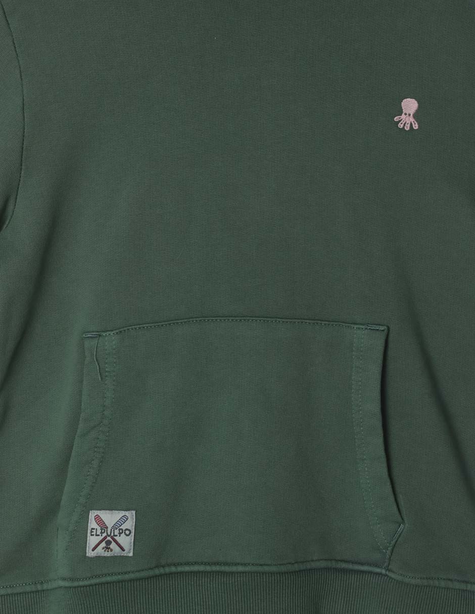 Sudadera para niño 3