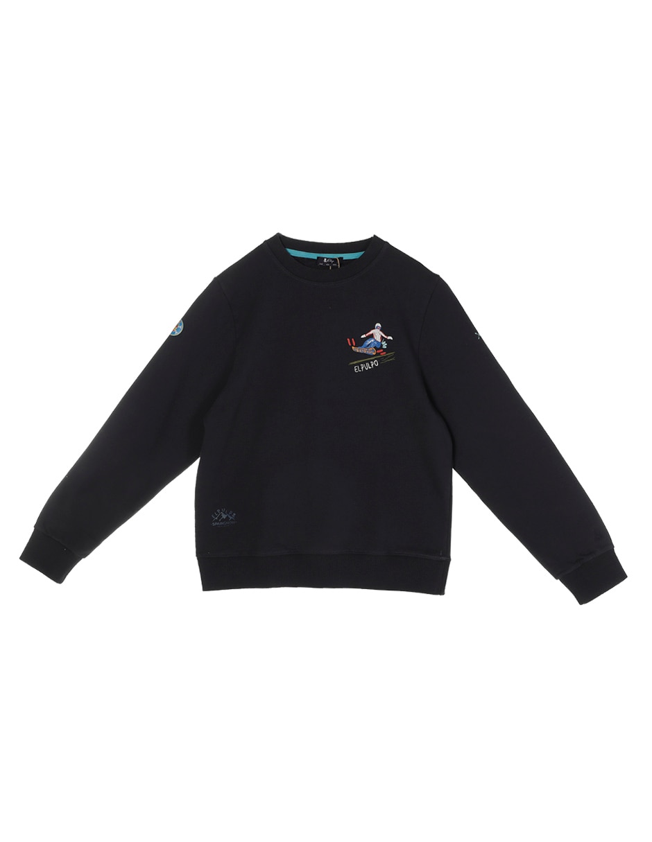 Sudadera para niño Sudadera para niño