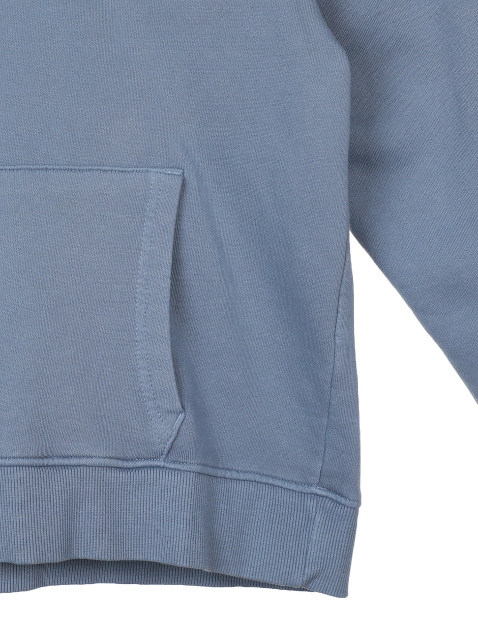Sudadera para niño 3