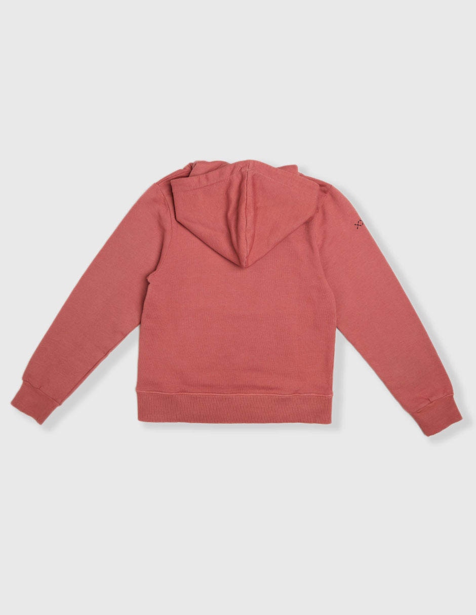 Sudadera para niño 2