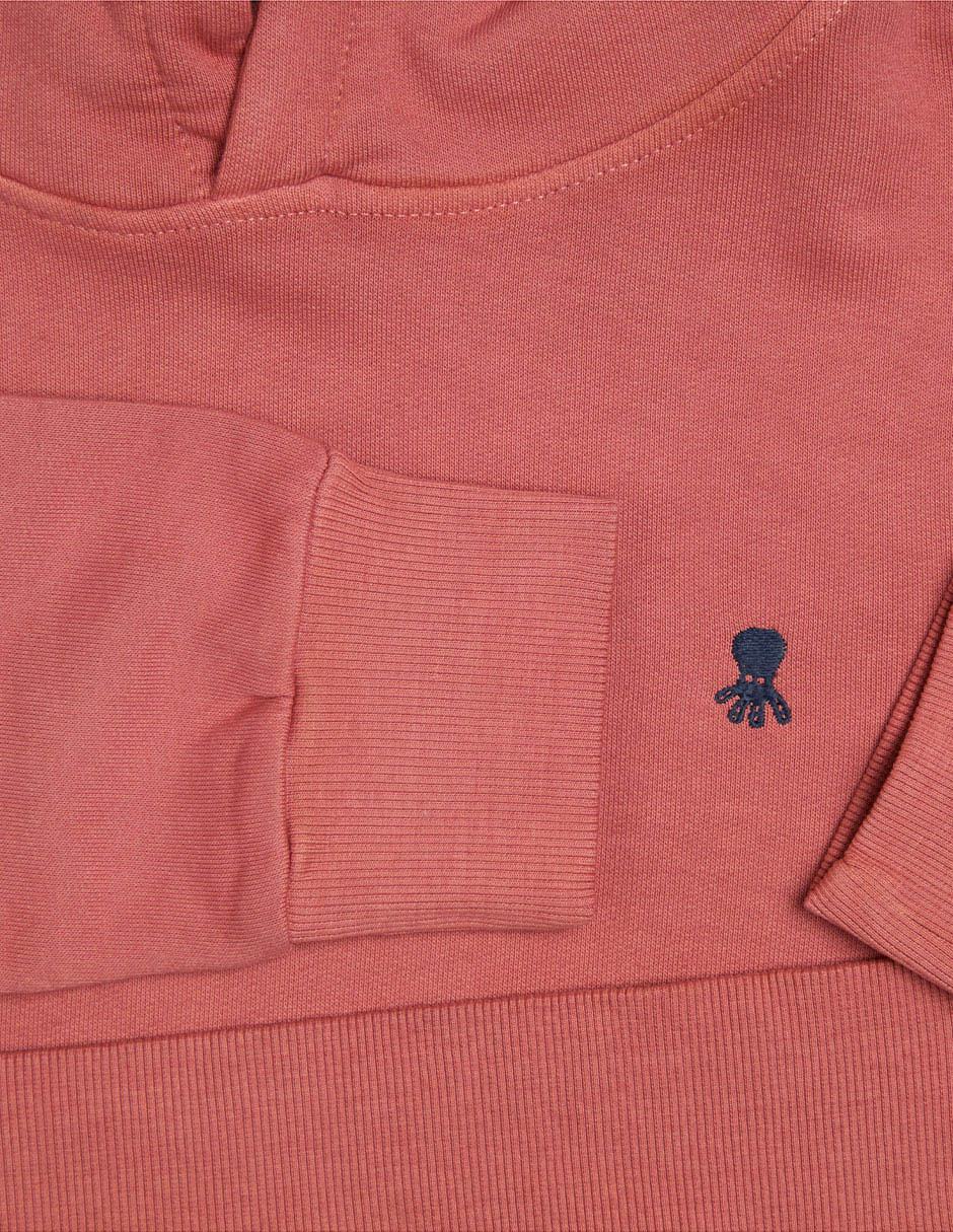 Sudadera para niño 4