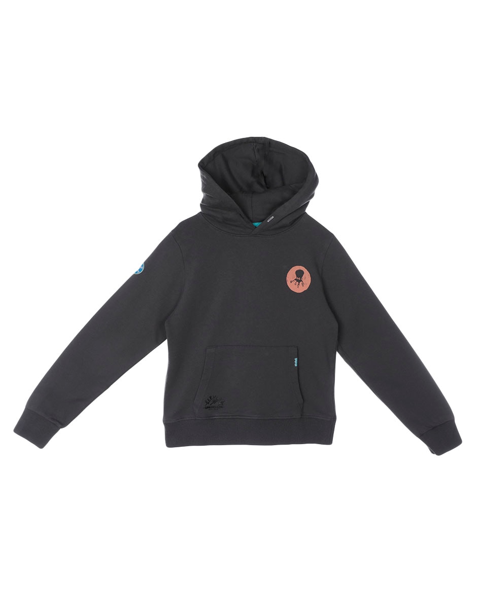 Sudadera para niño
