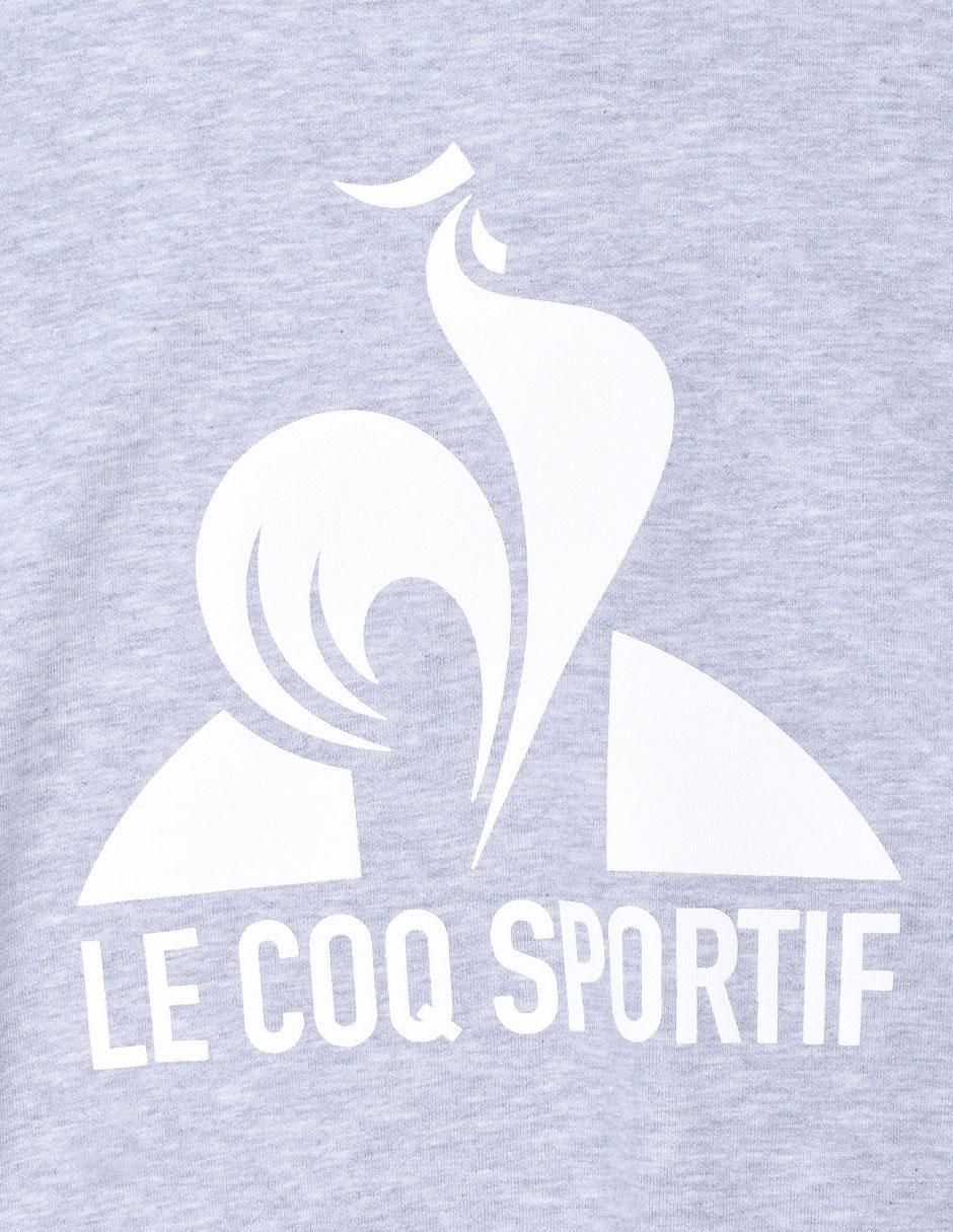 Sudadera lecoq sportif para niÐo 5