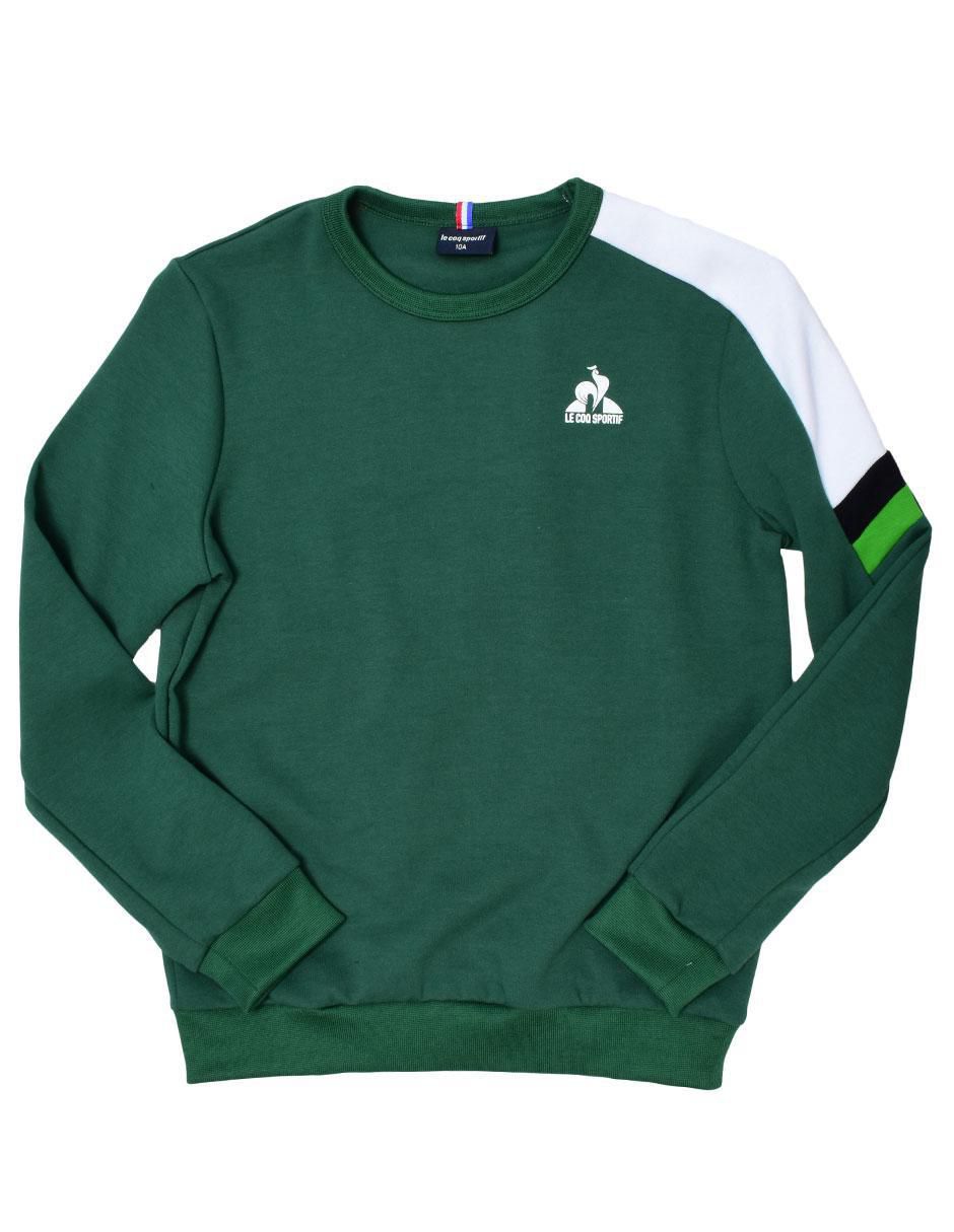 Sport Le Coq Sportif Liverpool Outlet Zapatos Tenis Le Coq Sportif