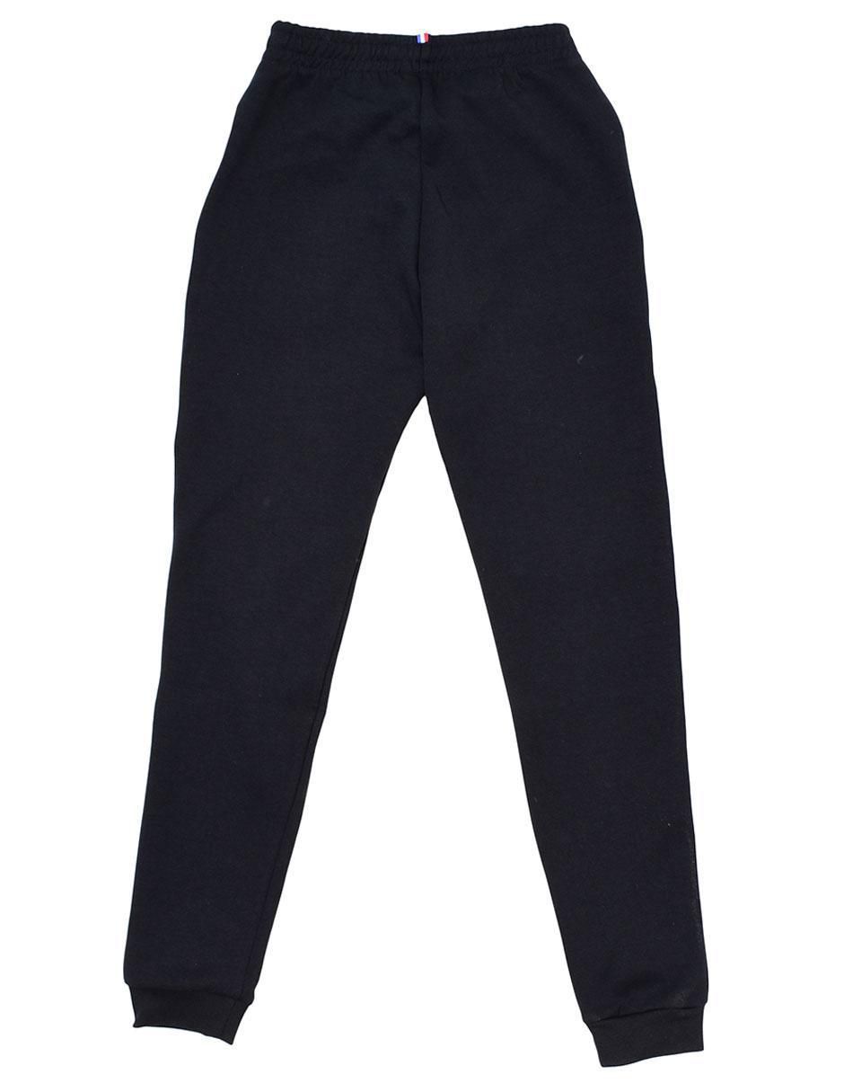 Pants para niño 2