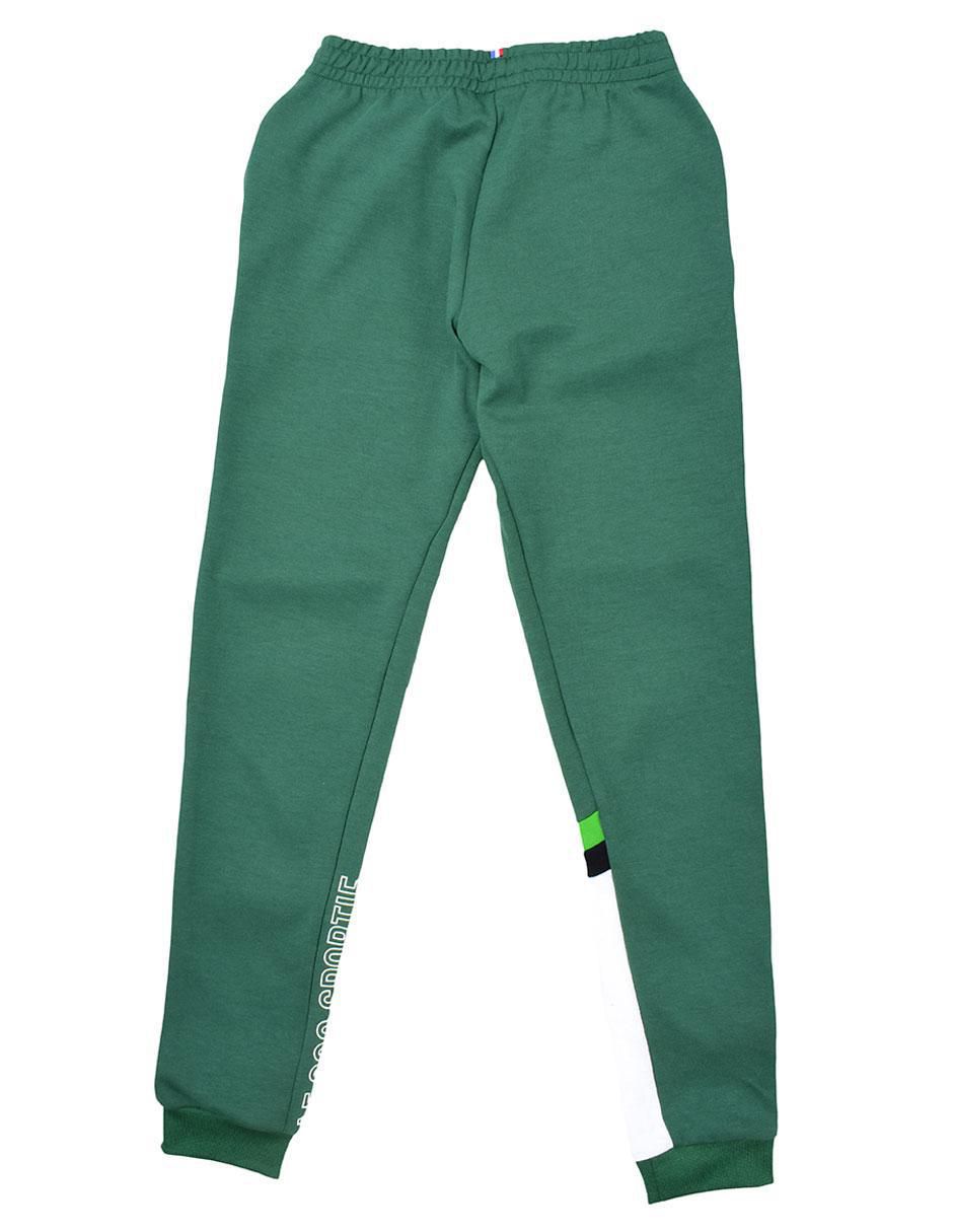 Pants para niño 2
