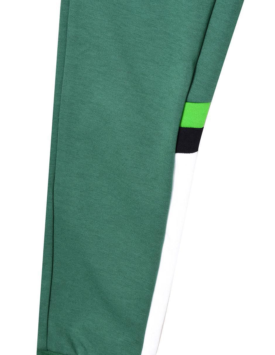 Pants para niño 5