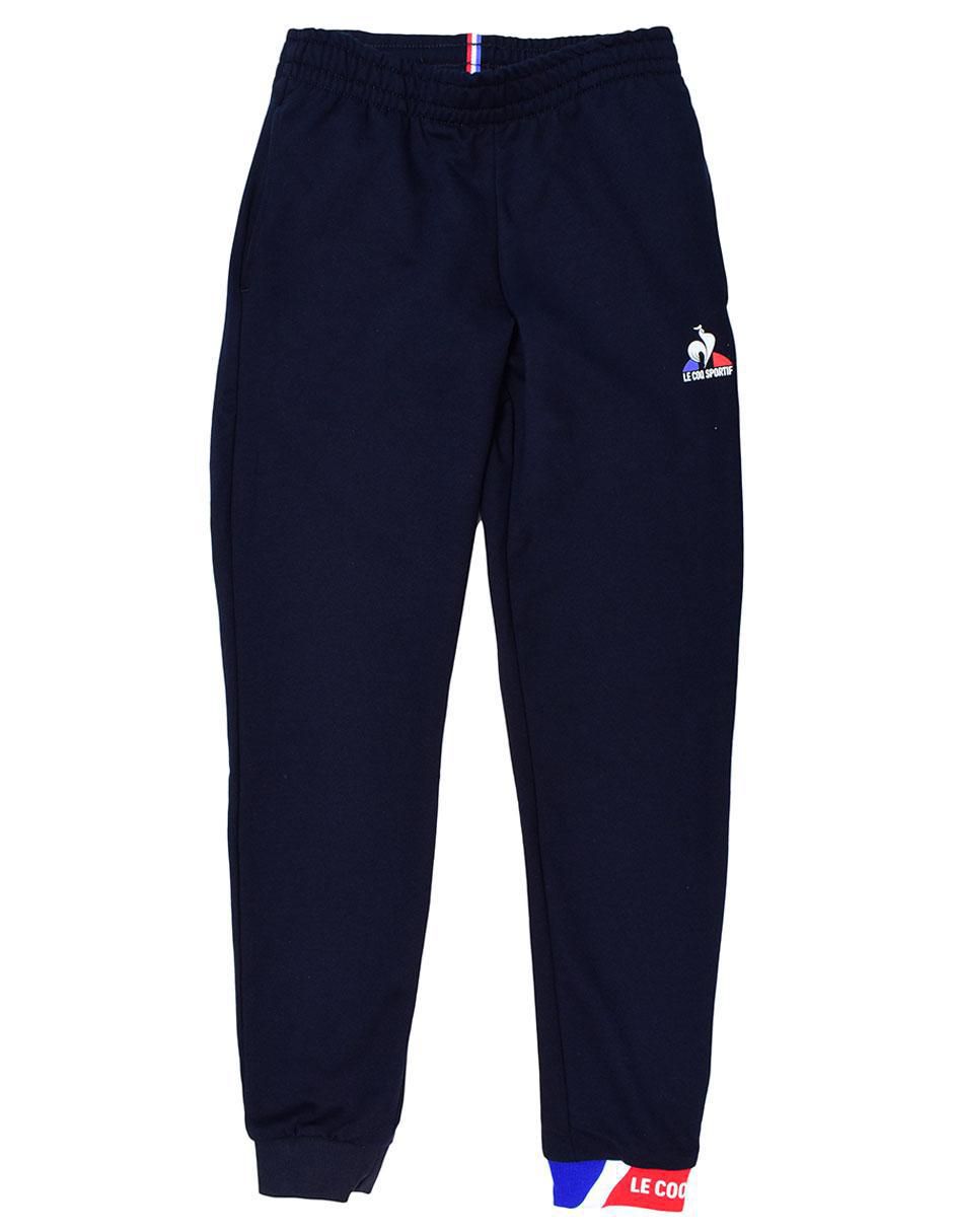 Pants para niño Pants para niño