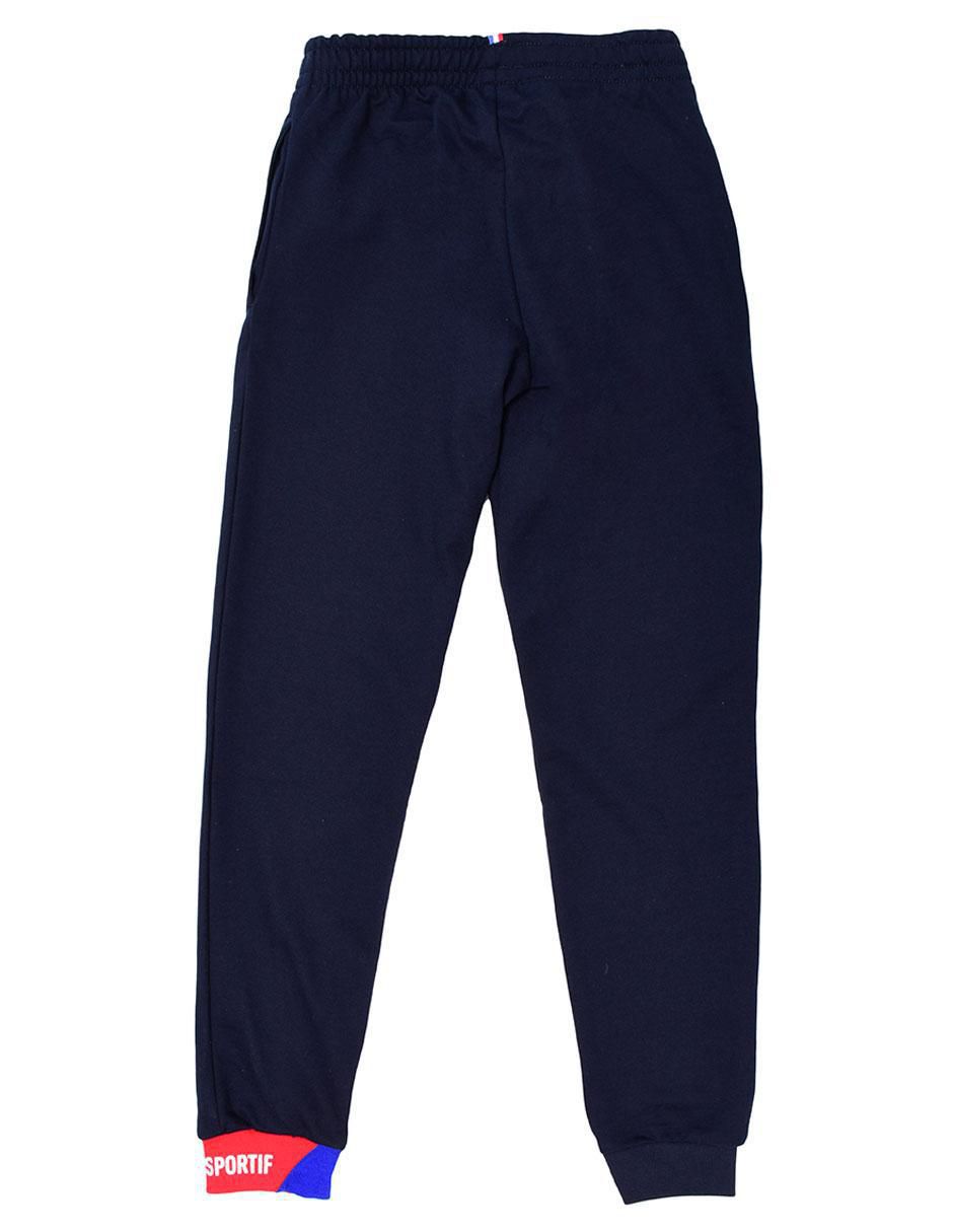 Pants para niño 2