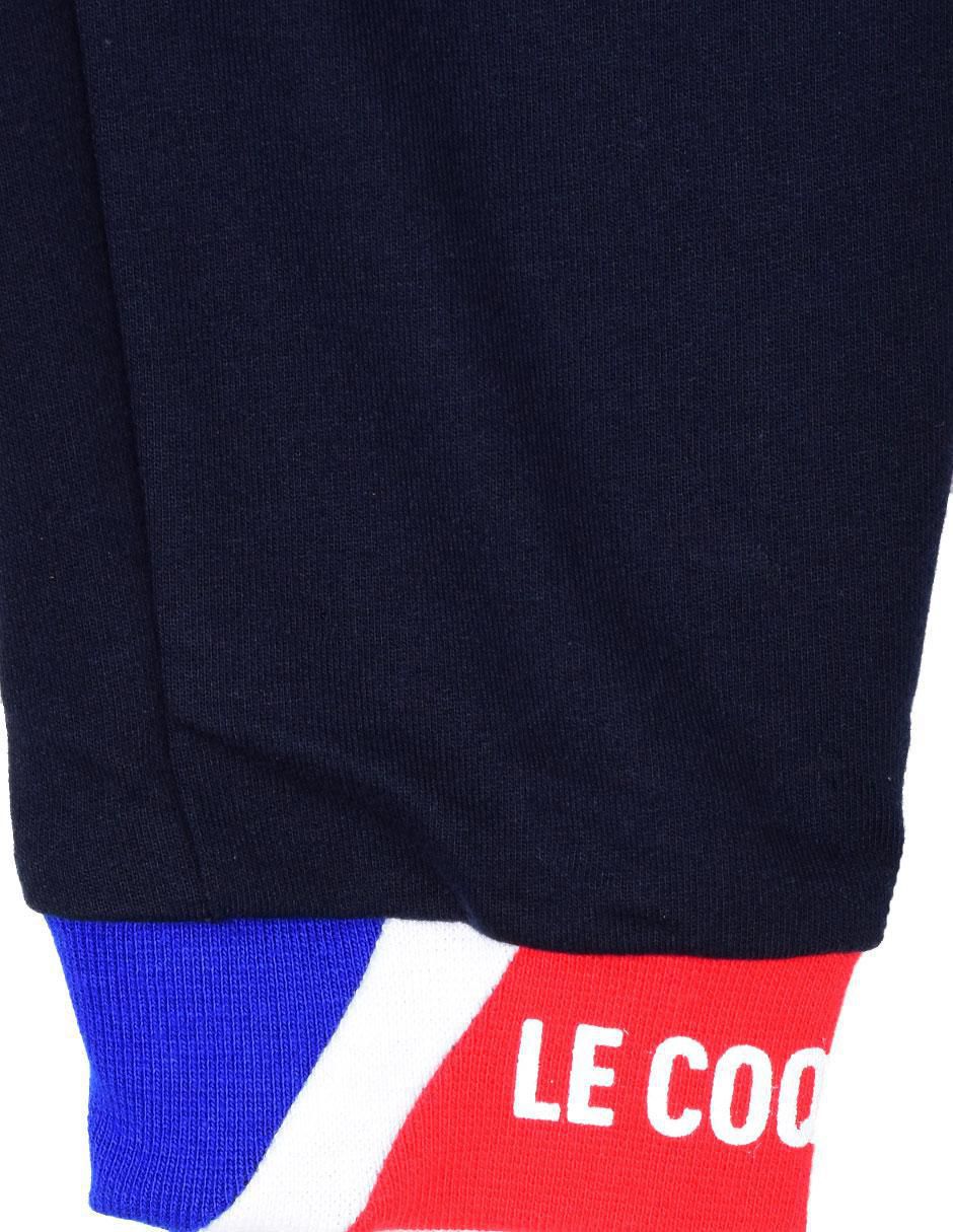Pants para niño 3