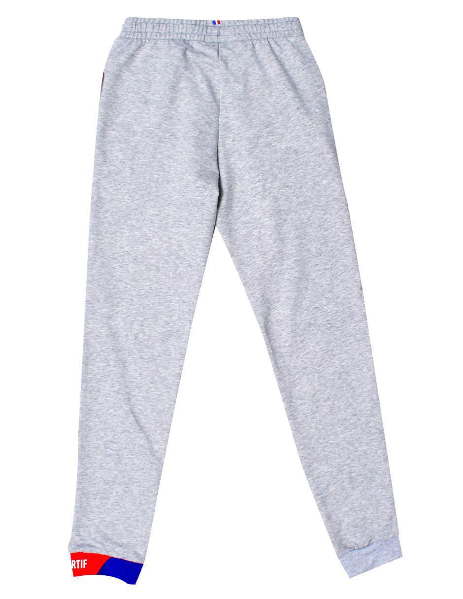 Pants para niño 3