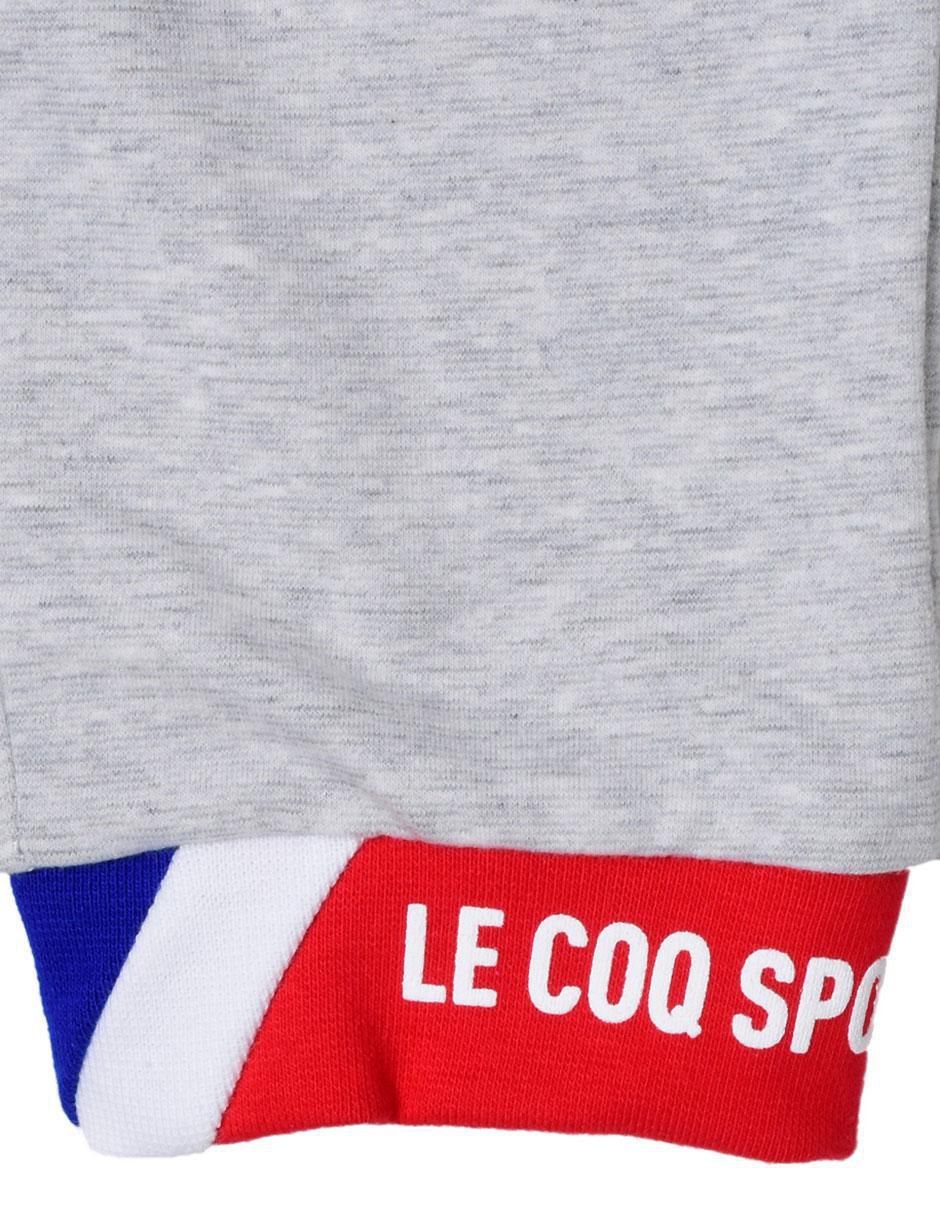 Pants para niño 4