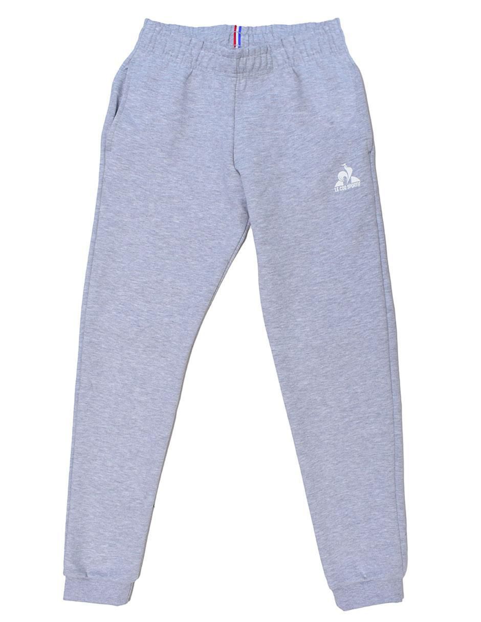 Pants para niño 1