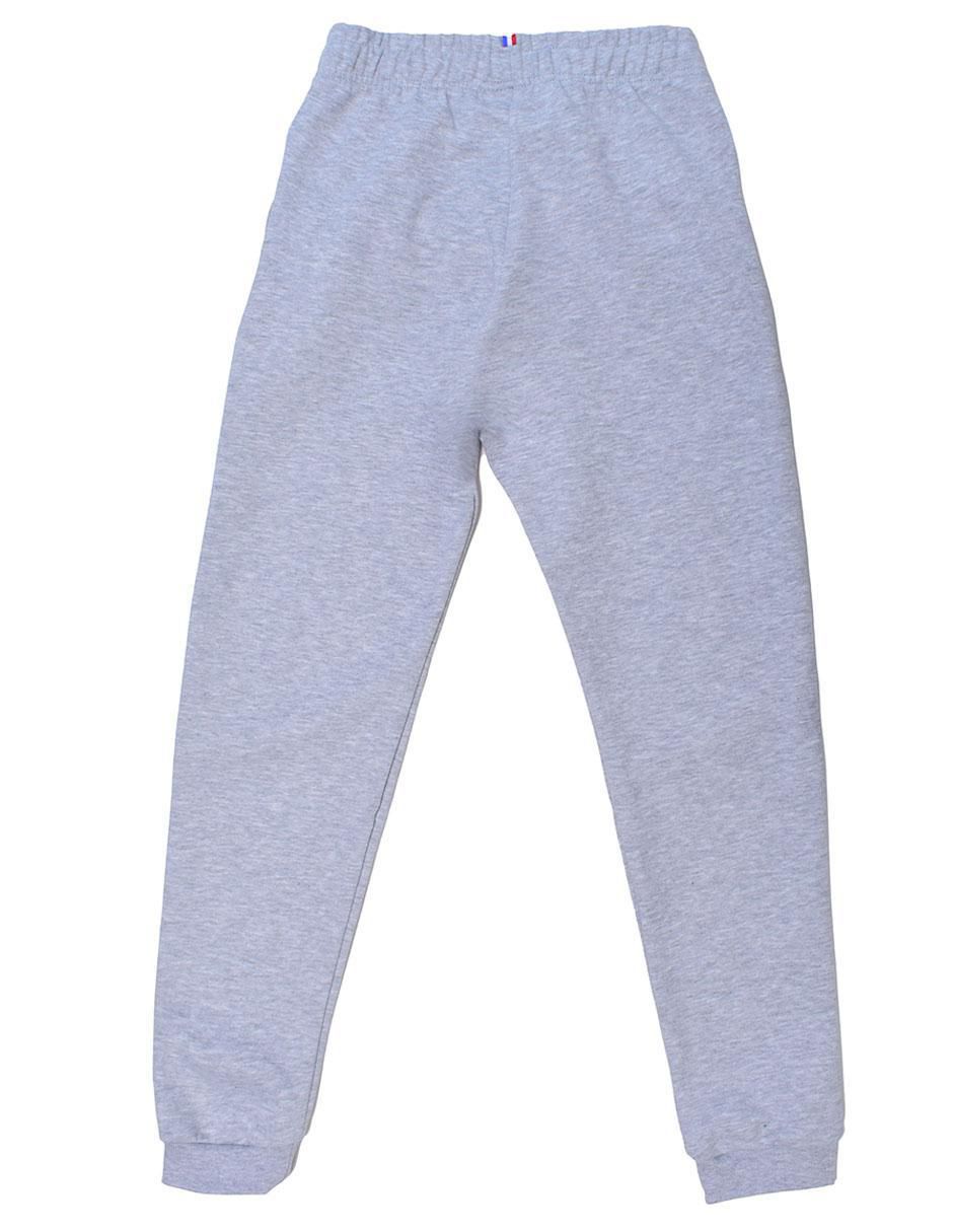 Pants para niño 2