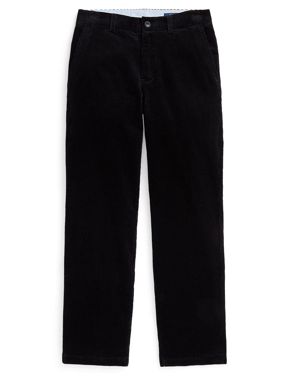 Pantalón chino para niño Pantalón chino para niño