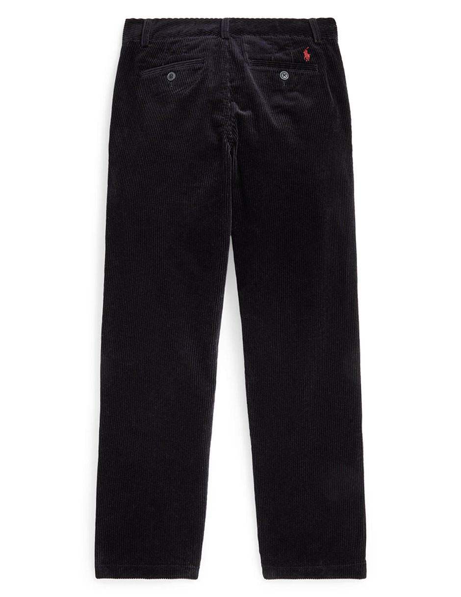 Pantalón chino para niño 2