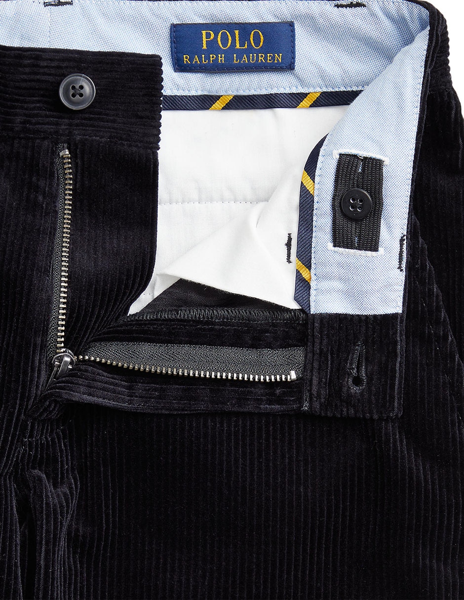Pantalón chino para niño 3