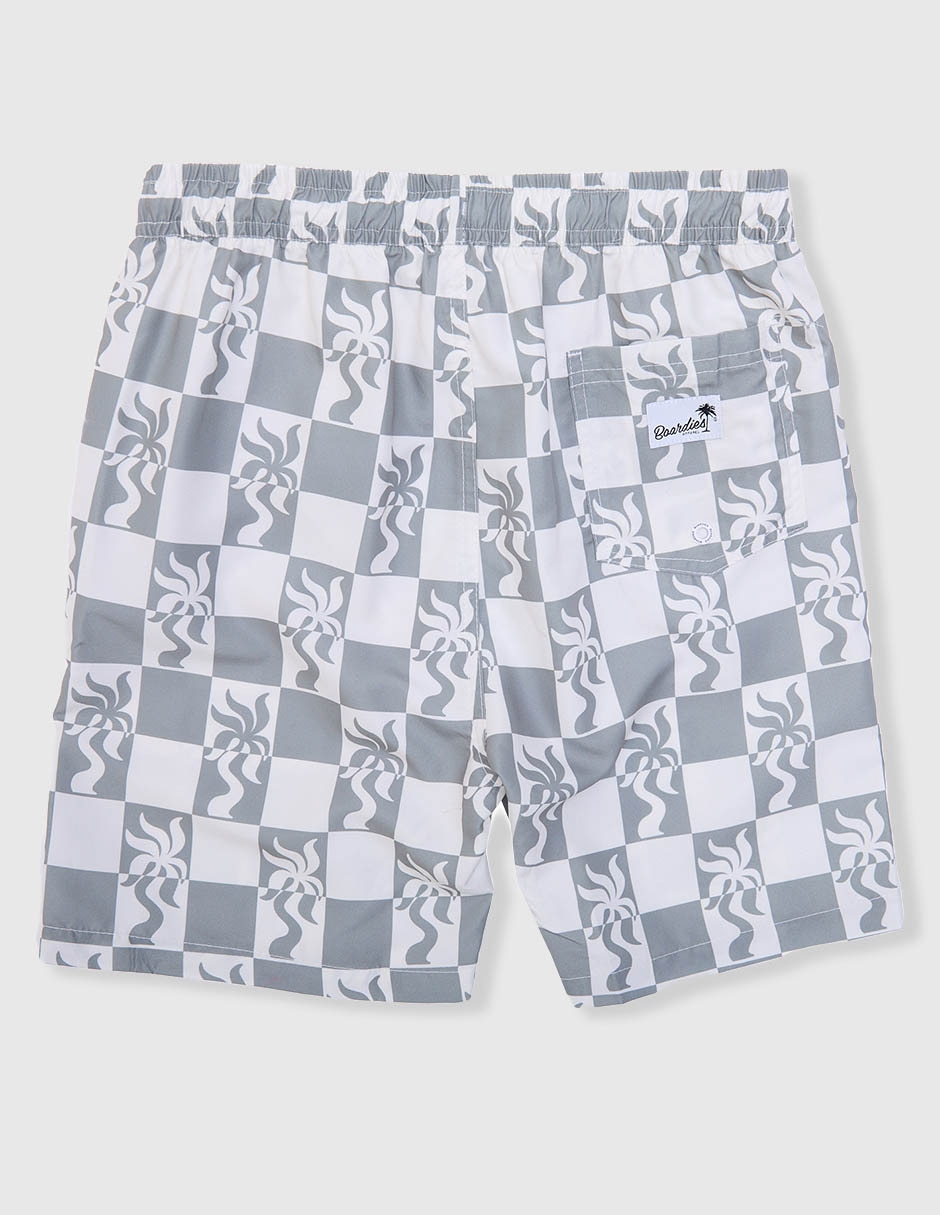 Traje de baño bóxer para niño 3