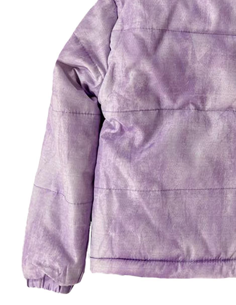 Chamarra Disney para infantil unisex