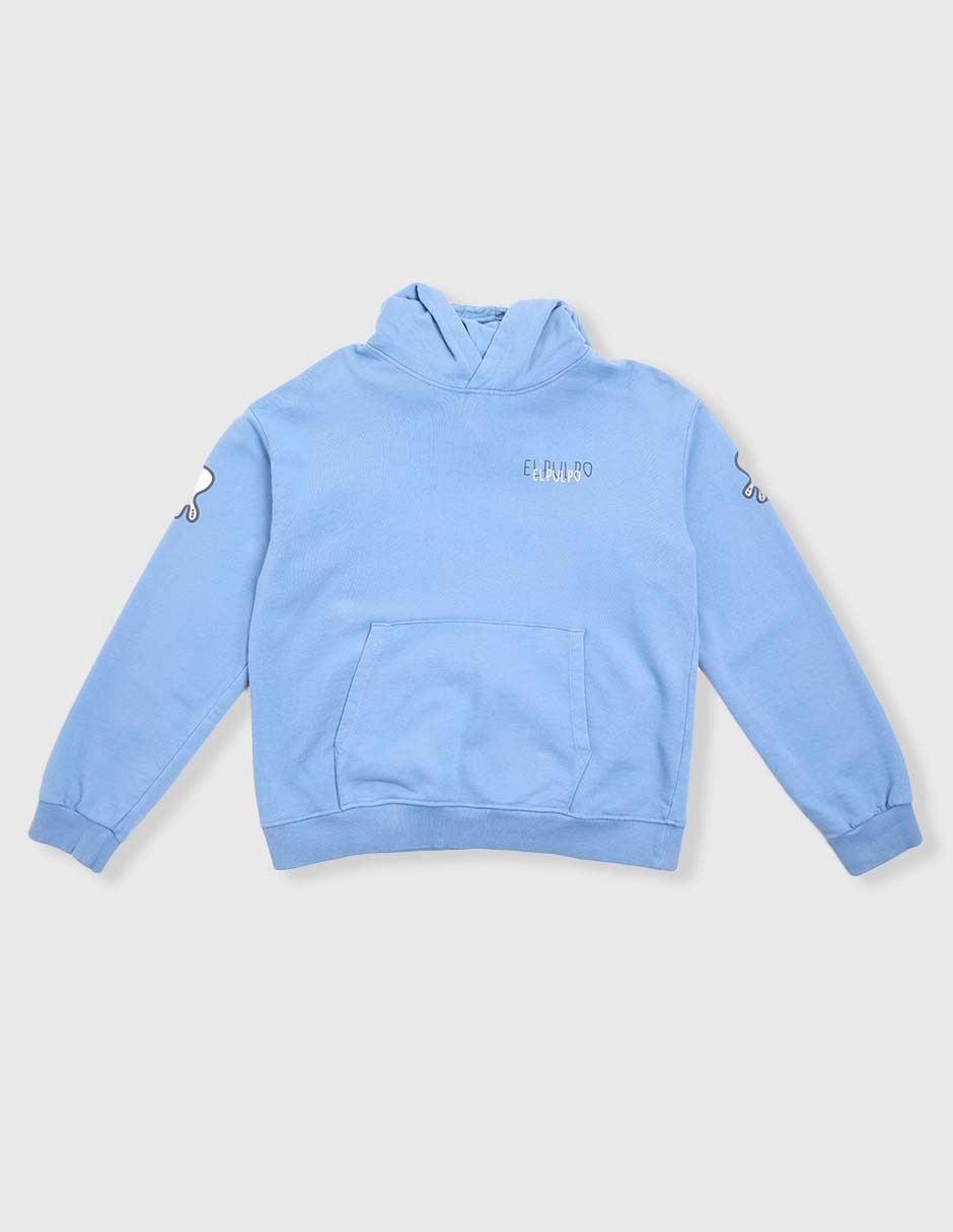 Sudadera para niño