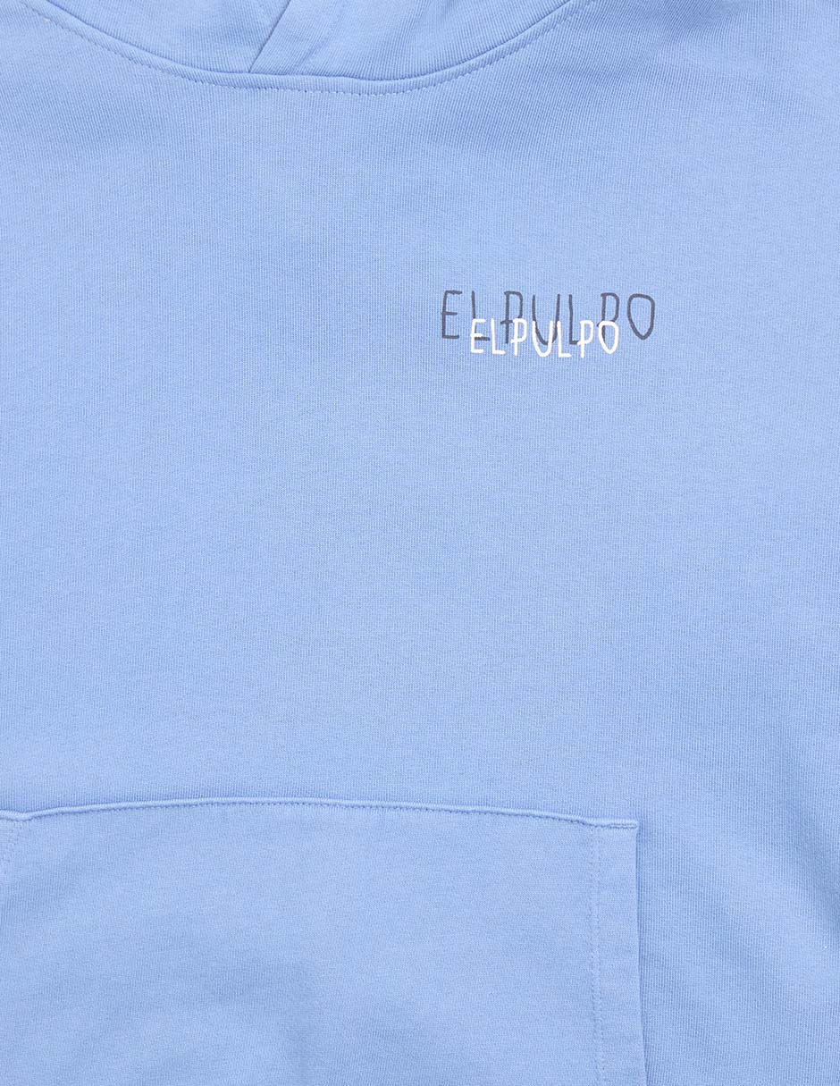 Sudadera para niño 3
