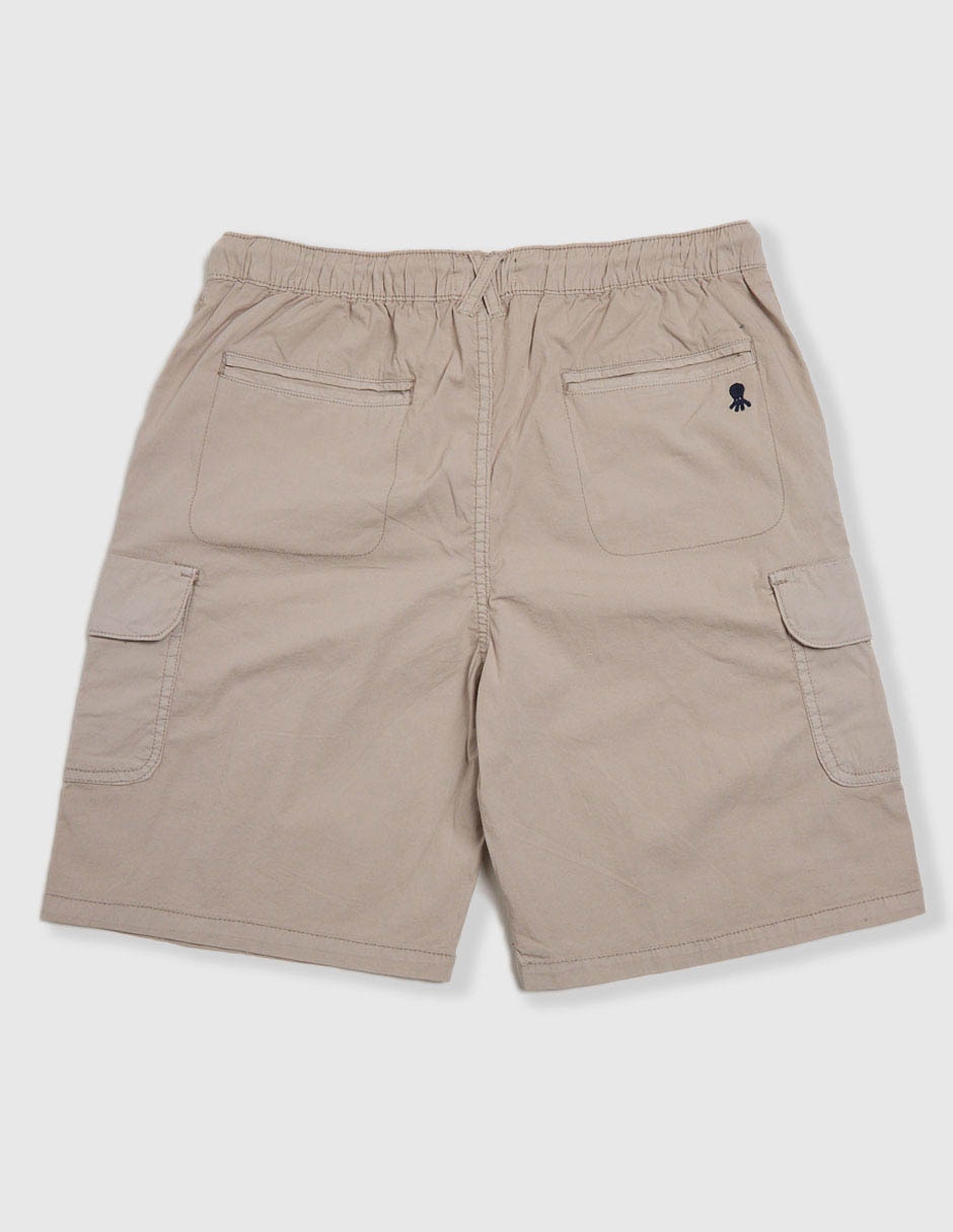 Bermuda para niño 2