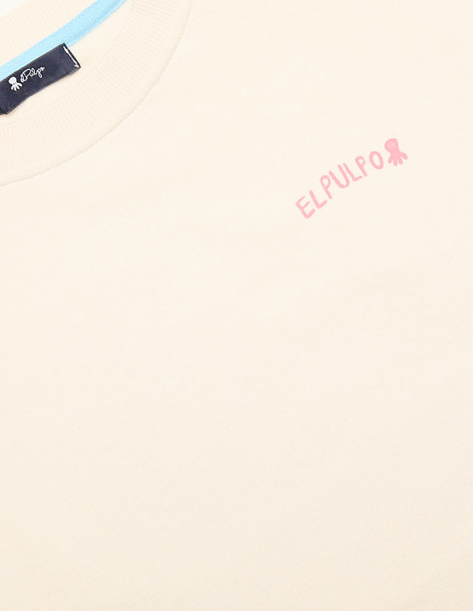 Sudadera para niño 3