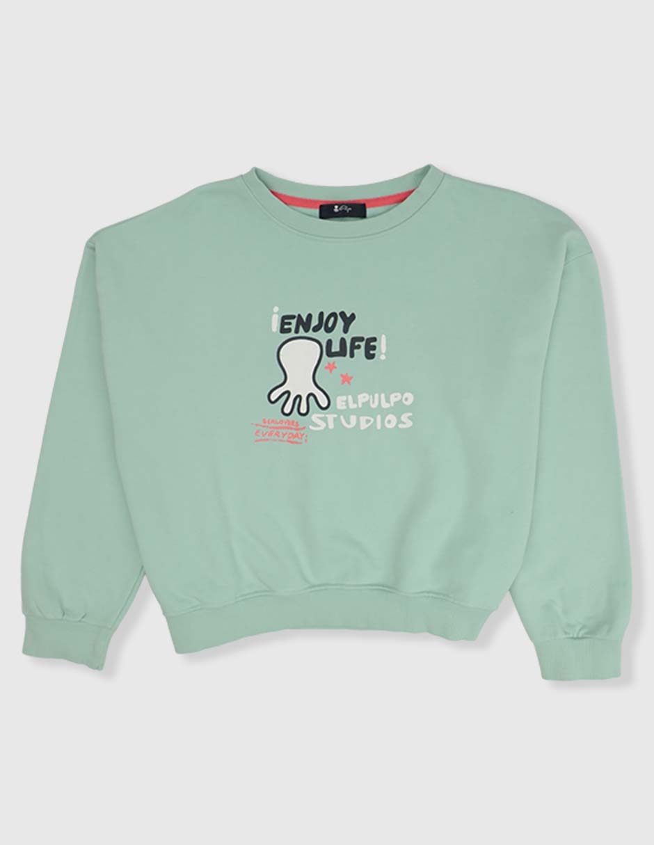 Sudadera para niño Sudadera para niño