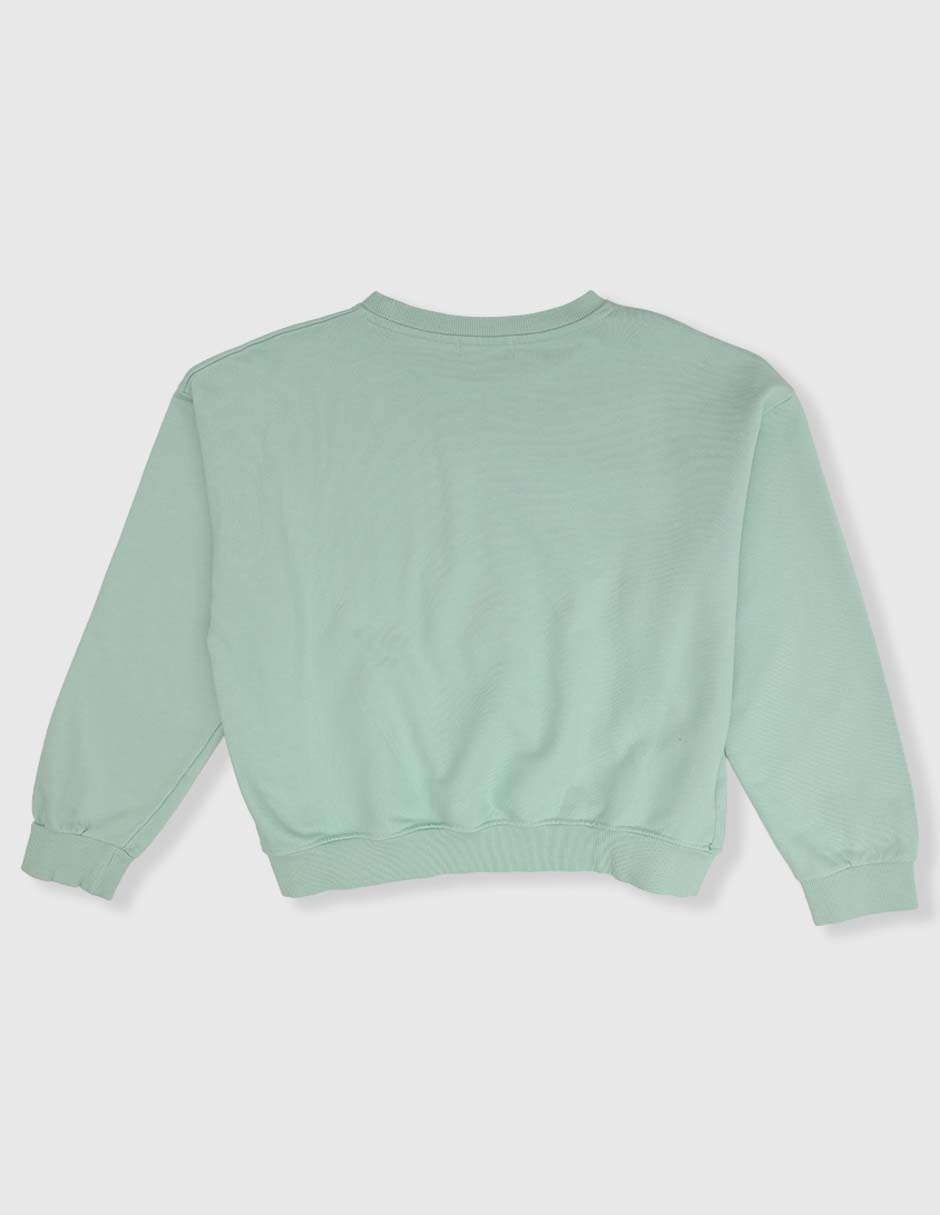 Sudadera para niño 2