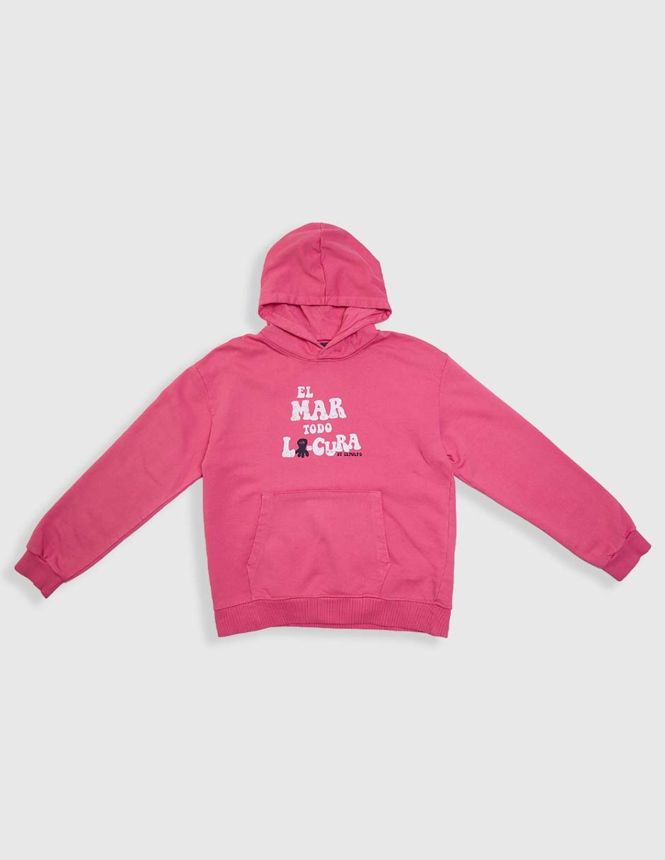 Sudadera para niño
