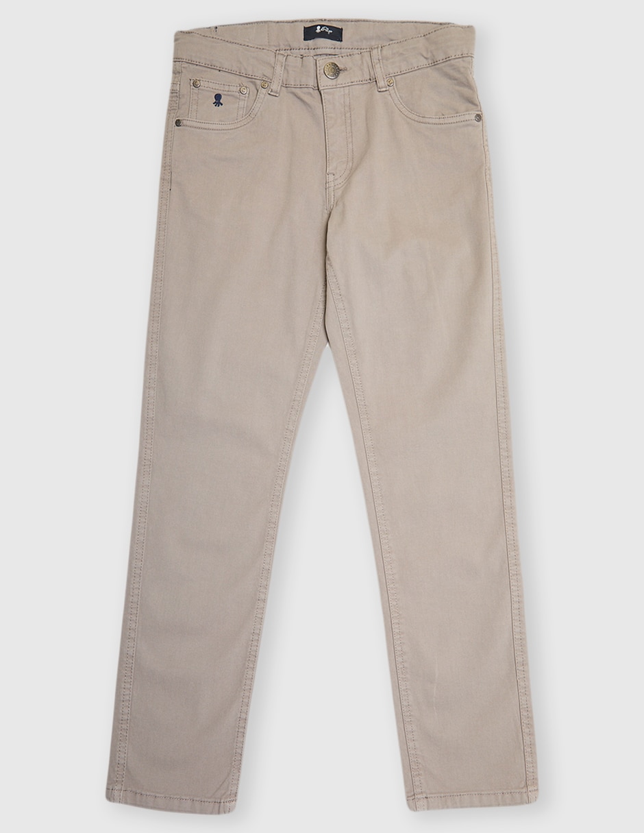 Pantalón para niño Pantalón para niño