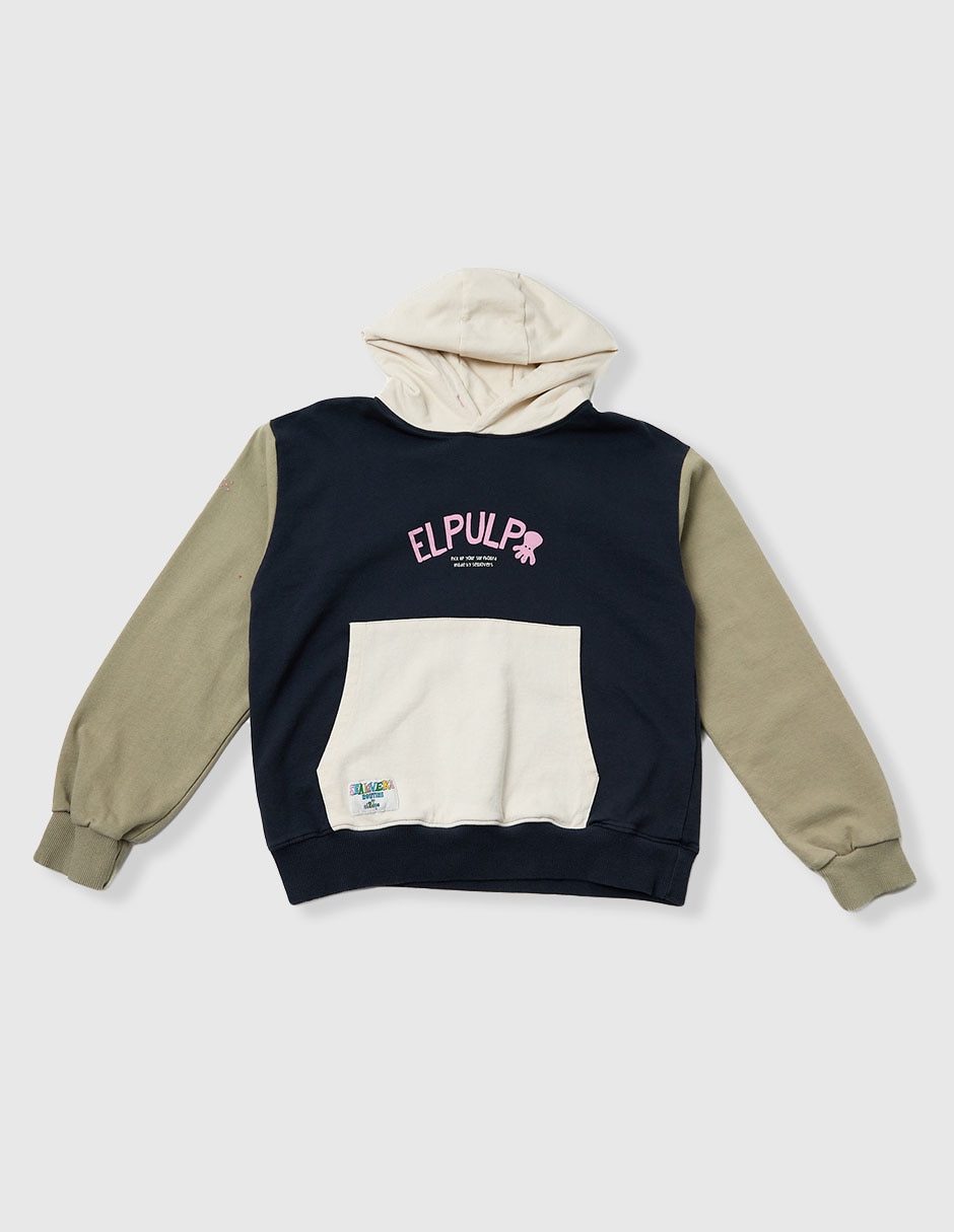 Sudadera para niño
