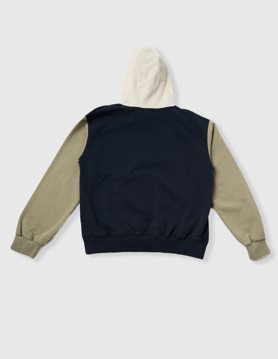 Sudadera para niño 2