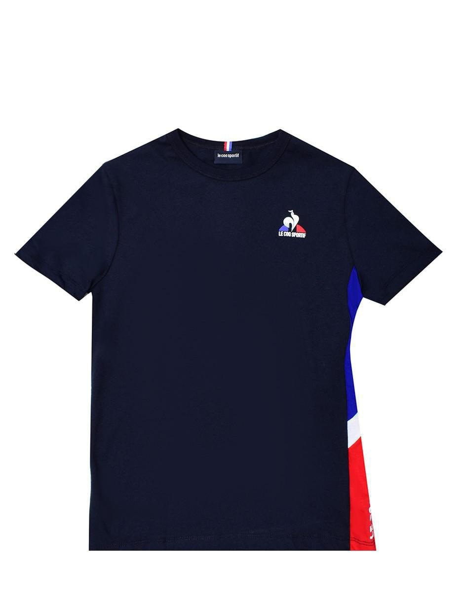 Retro América De Cali Rompeviento Kids 2025 U2013 LE COQ SPORTIF