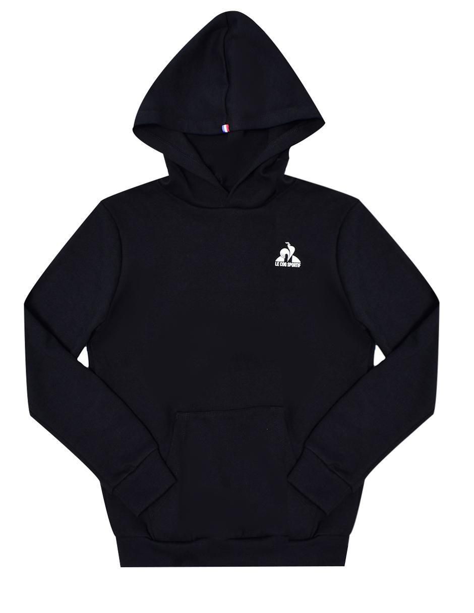 Sudadera Essentiels para niño