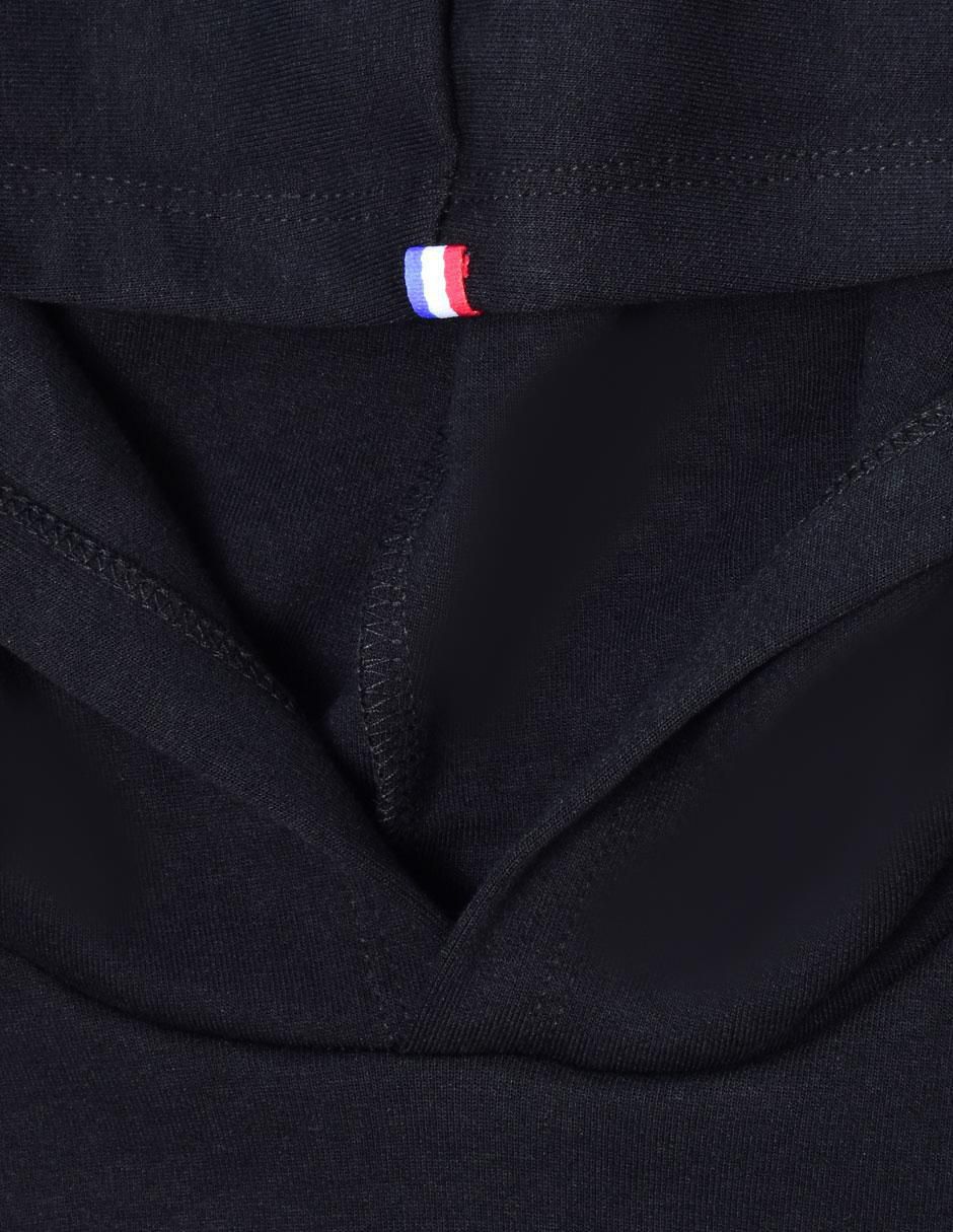 Sudadera Essentiels para niño 3