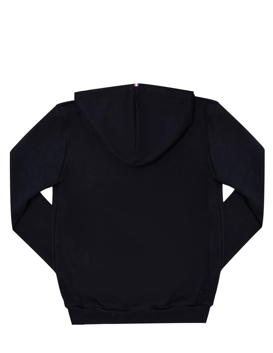 Sudadera Essentiels para niño 4