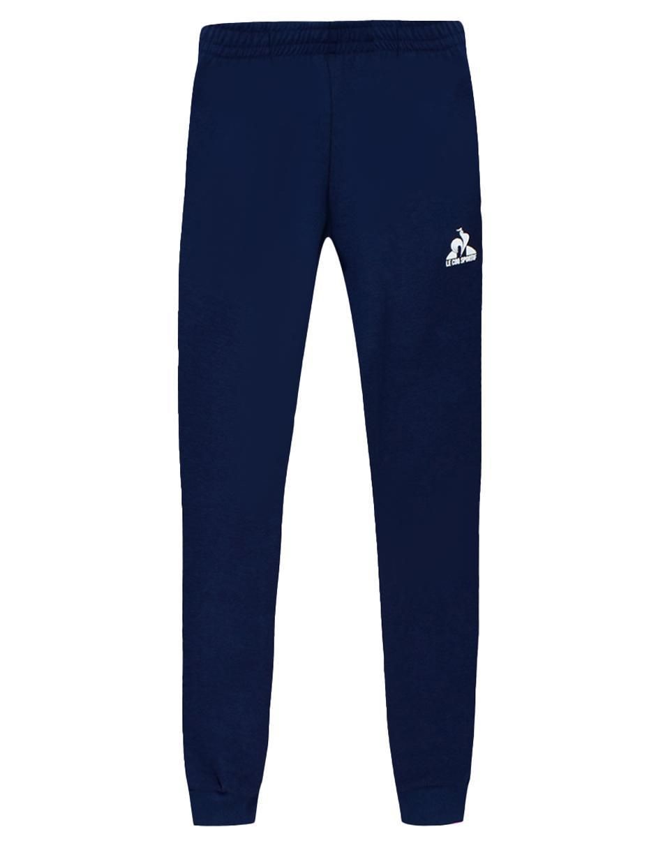 Pants para niño Pants para niño