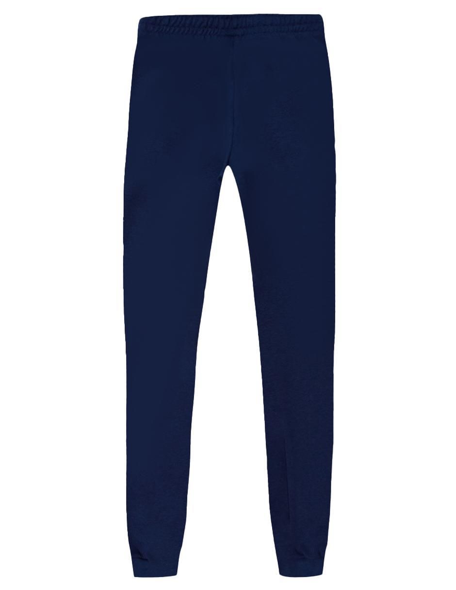 Pants para niño 2