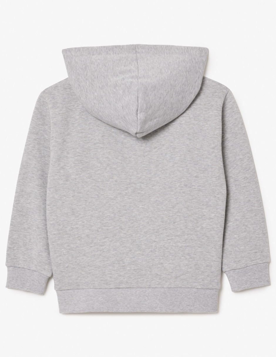 Sudadera para niño 5